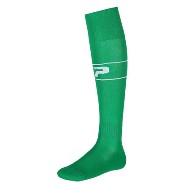 FOOTBALL SOCKS SPROX901 - v2