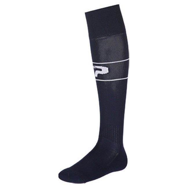 FOOTBALL SOCKS SPROX901 - v3