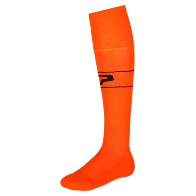 FOOTBALL SOCKS SPROX901 - v4