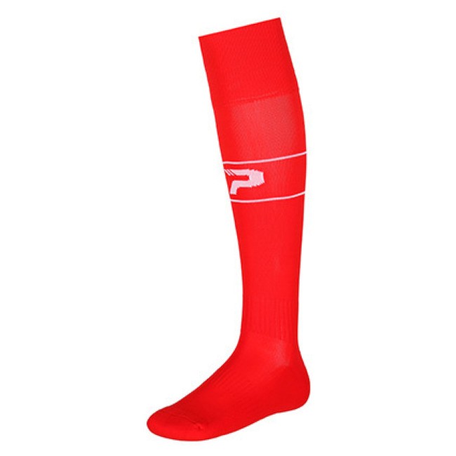 FOOTBALL SOCKS SPROX901 - v5