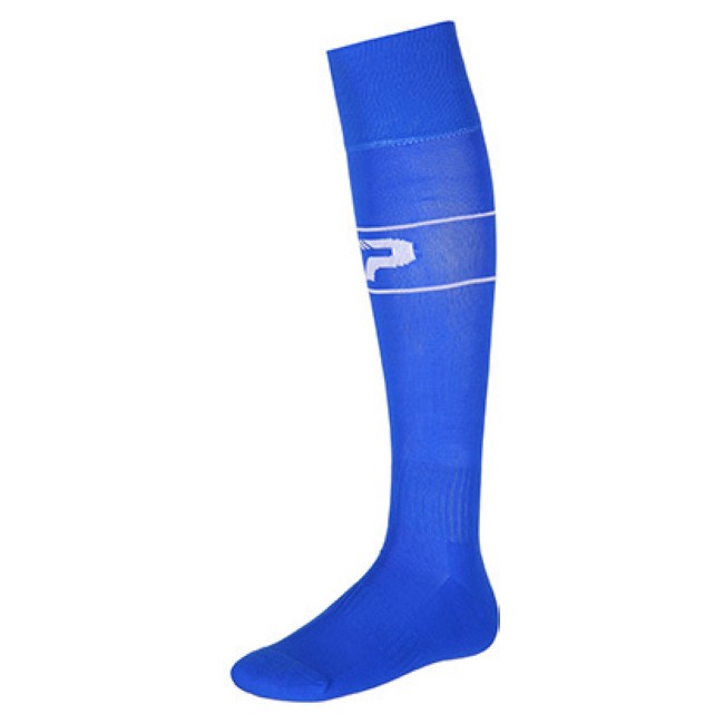 FOOTBALL SOCKS SPROX901 - v6