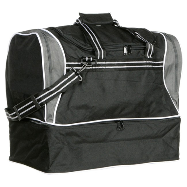 MEDIUM SOCCER BAG  TOLEDO000