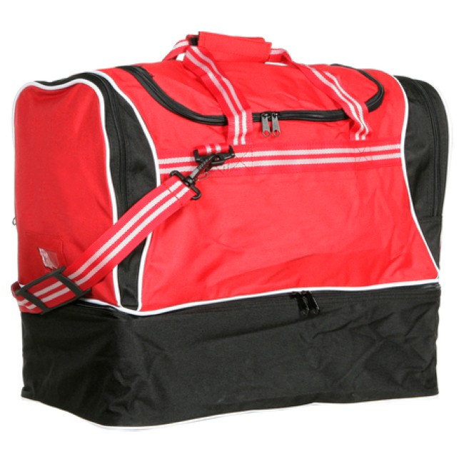 MEDIUM SOCCER BAG  TOLEDO000 - v3