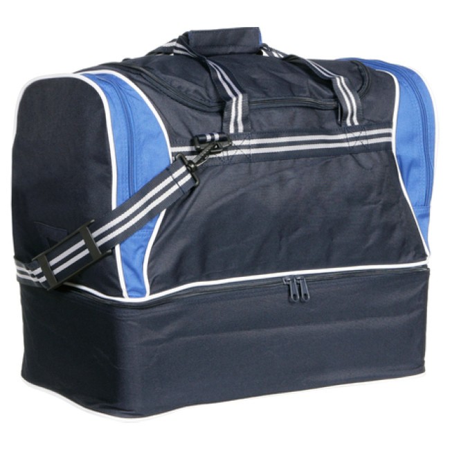 MEDIUM SOCCER BAG  TOLEDO000 - v5