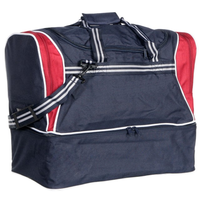 MEDIUM SOCCER BAG  TOLEDO000