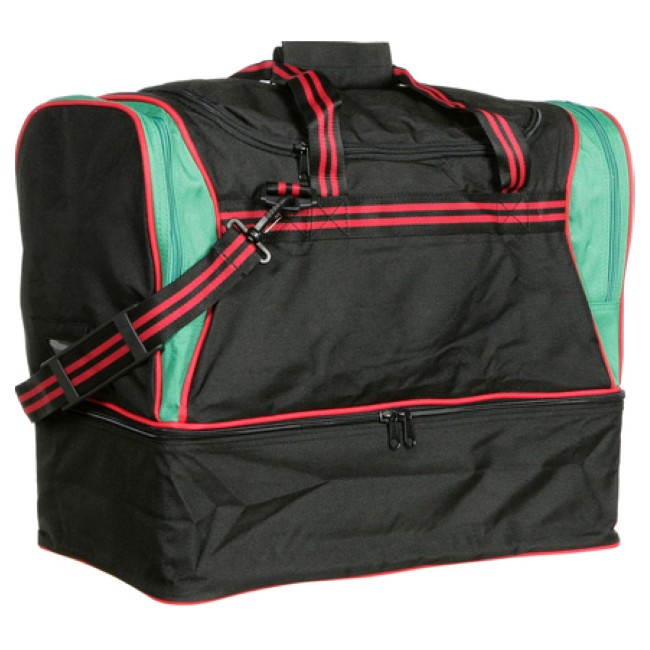 MEDIUM SOCCER BAG  TOLEDO000 - v8