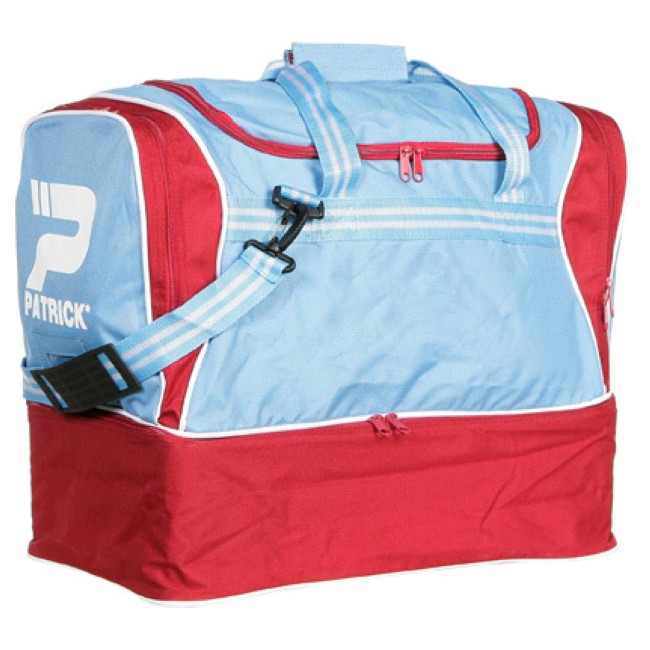MEDIUM SOCCER BAG  TOLEDO005