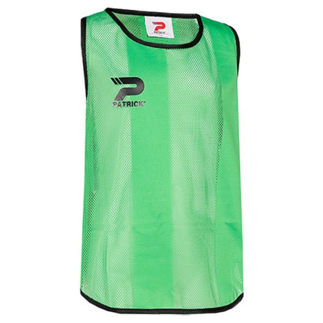 TRAINING BIB JUNIOR TRAINBIBJR - v2