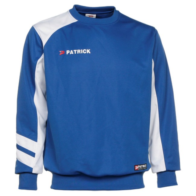 SWEATER  VICTORY110 - v5