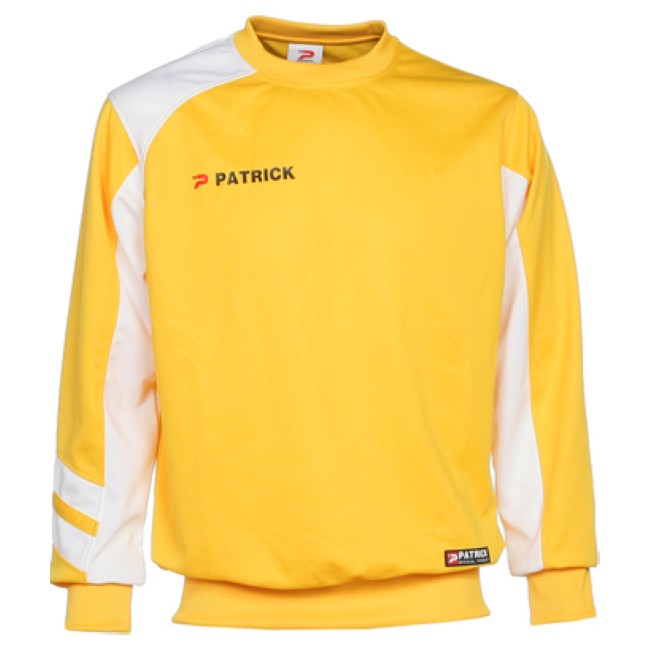 SWEATER  VICTORY110 - v6