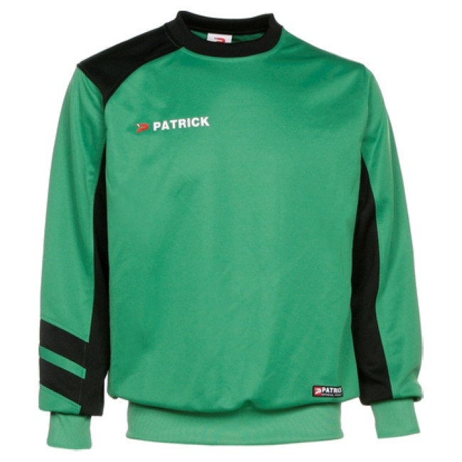 SWEATER  VICTORY110 - v7