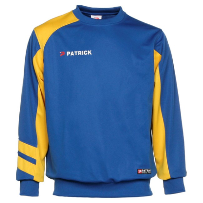 SWEATER  VICTORY110 - v8