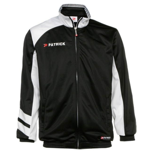 TRAINING JACKET VICTORY125