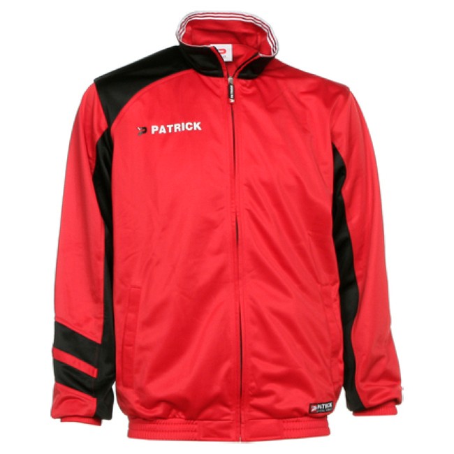 TRAINING JACKET VICTORY125 - v2