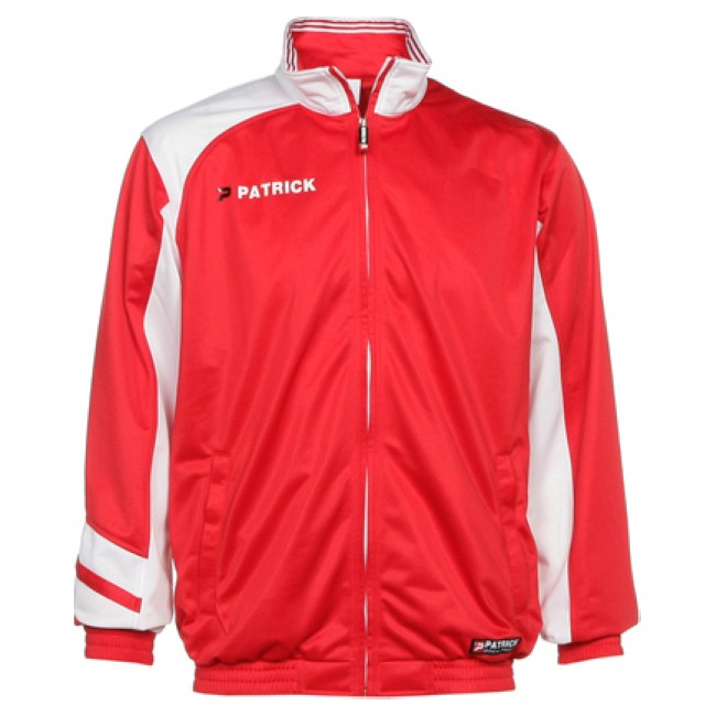 TRAINING JACKET VICTORY125 - v3