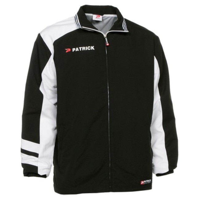 REPRESENTATIVE JACKET VICTORY130