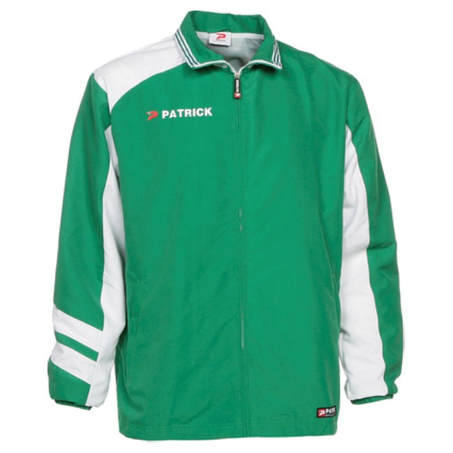 REPRESENTATIVE JACKET VICTORY130 - v2