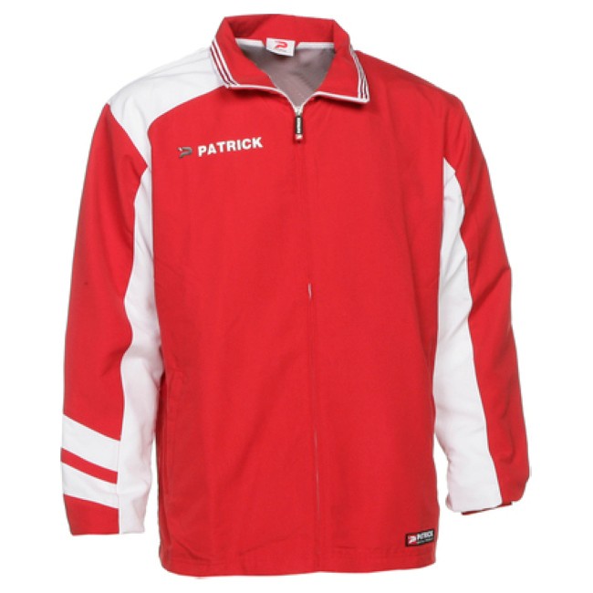 REPRESENTATIVE JACKET VICTORY130 - v4