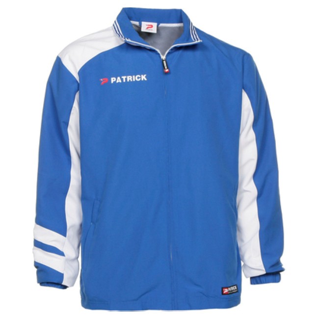 REPRESENTATIVE JACKET VICTORY130 - v5