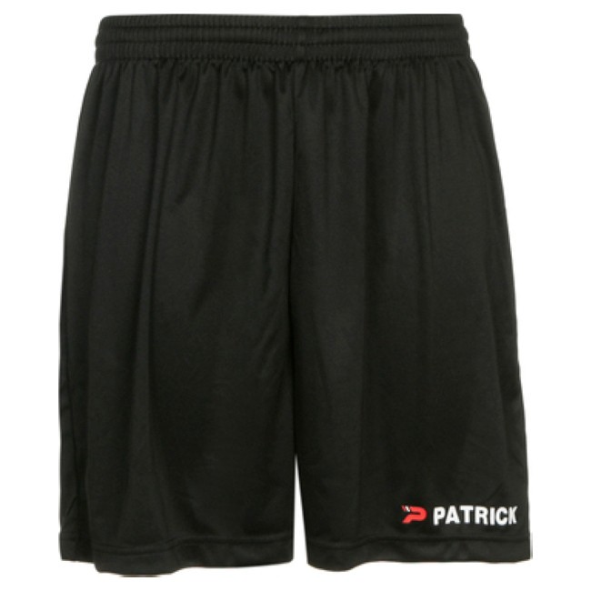 FOOTBALL SHORTS VICTORY201