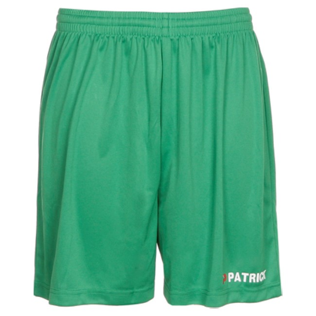FOOTBALL SHORTS VICTORY201 - v2