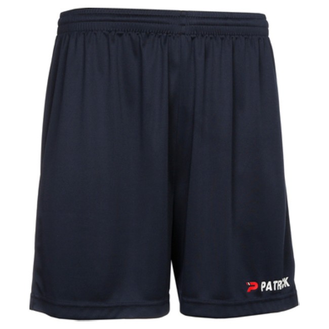 FOOTBALL SHORTS VICTORY201 - v3