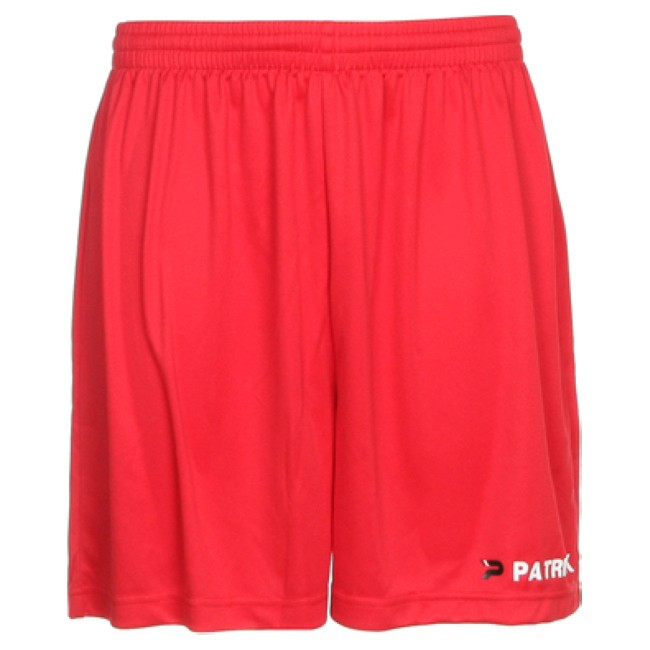 FOOTBALL SHORTS VICTORY201 - v4
