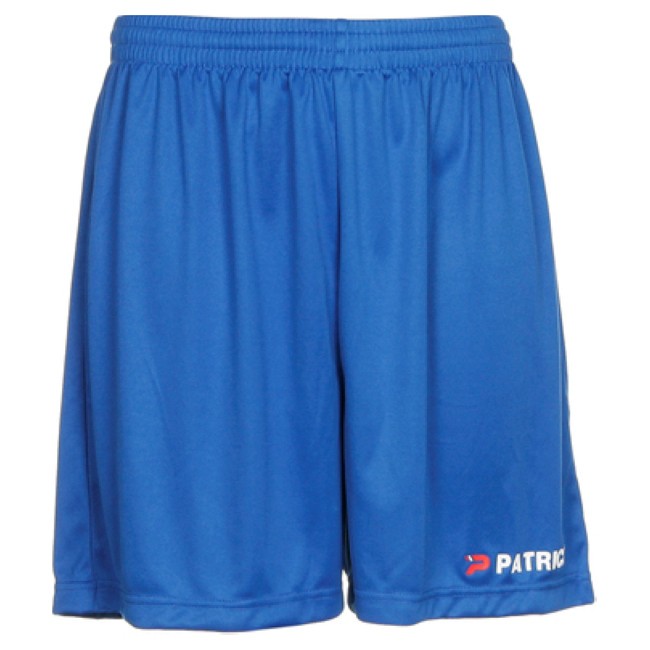 FOOTBALL SHORTS VICTORY201 - v5