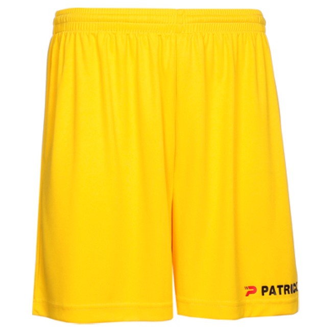 FOOTBALL SHORTS VICTORY201 - v7