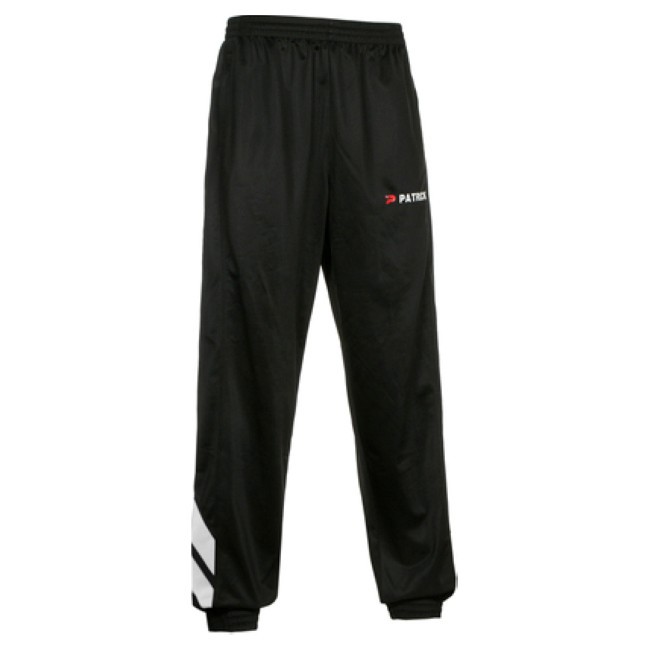 TRAINING PANTS VICTORY205