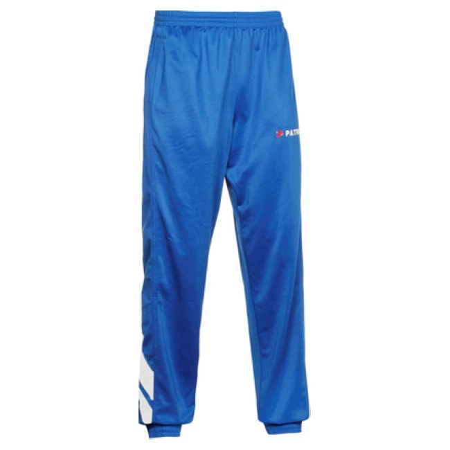 TRAINING PANTS VICTORY205 - v2