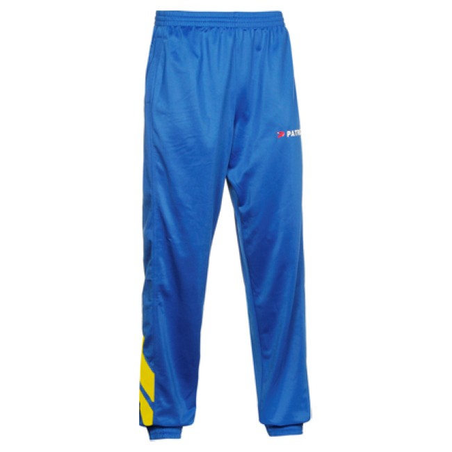 TRAINING PANTS VICTORY205 - v3
