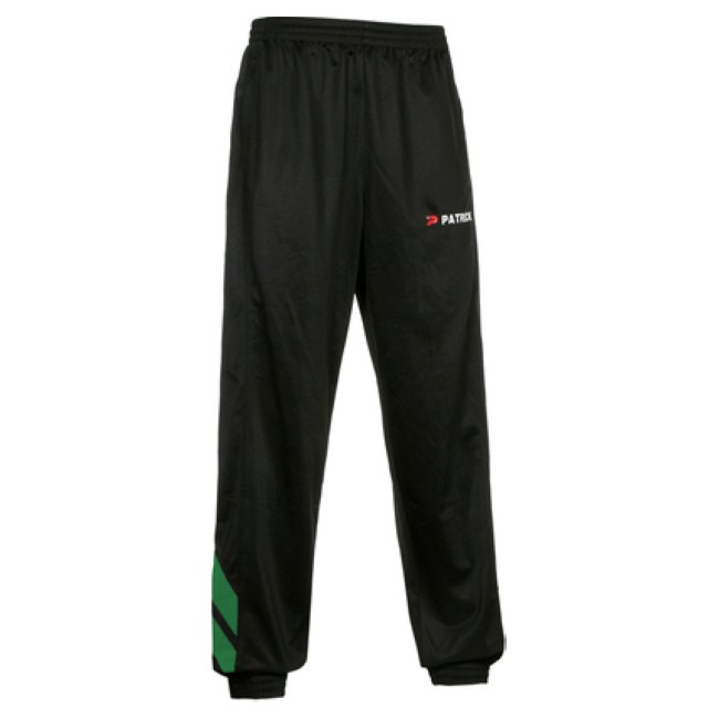 TRAINING PANTS VICTORY205 - v4