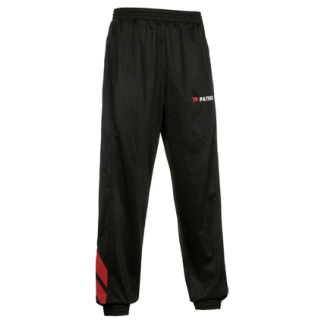 TRAINING PANTS VICTORY205 - v5