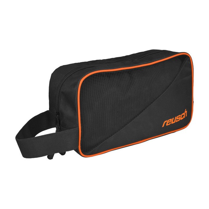 Reusch Portero Single Bag 