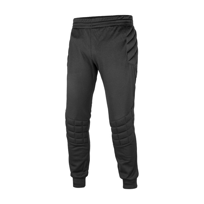 Spodnie Reusch Starter Pant