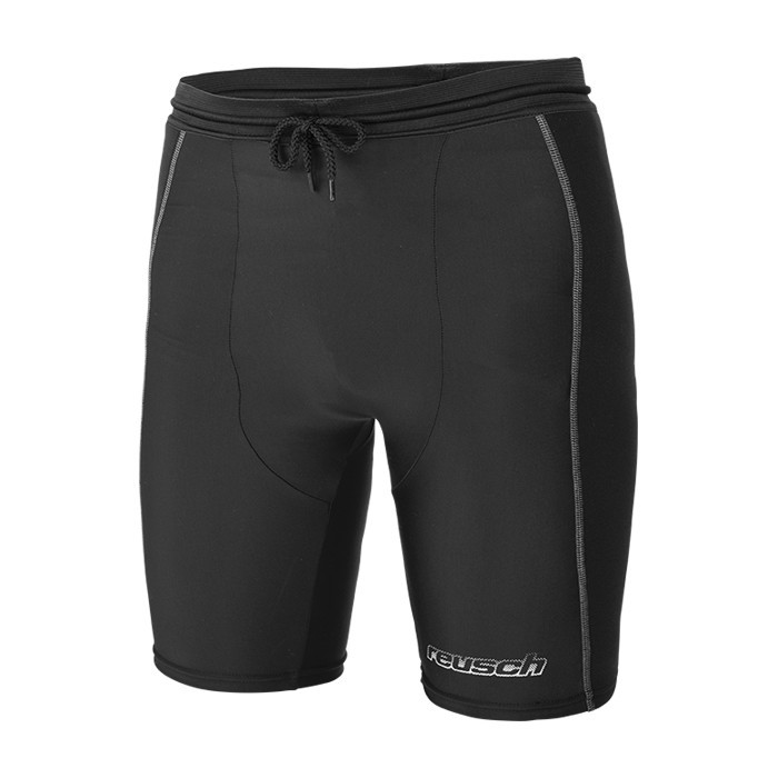 Podspodenki Reusch CS Short Hybrid - v1
