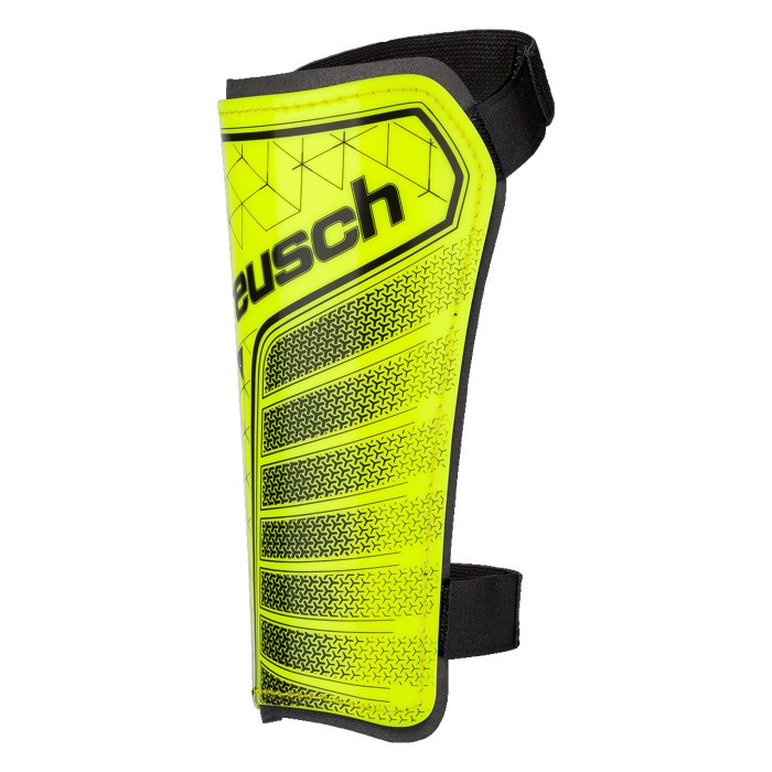 Ochraniacze Reusch Shinguard D-Fend Lite