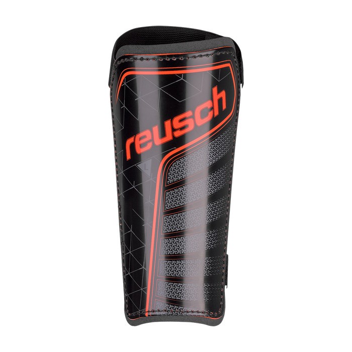 Ochraniacze Reusch Shinguard D-Fend Lite