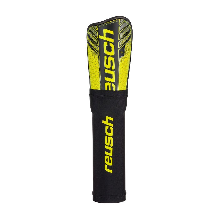 Ochraniacze Reusch Pixie Lite - v1