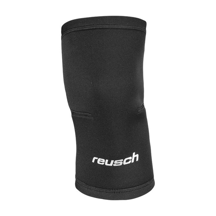 Opaska Reusch GK Compression Knee Support