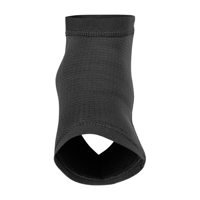 Opaska Reusch GK Compression Ankle Support