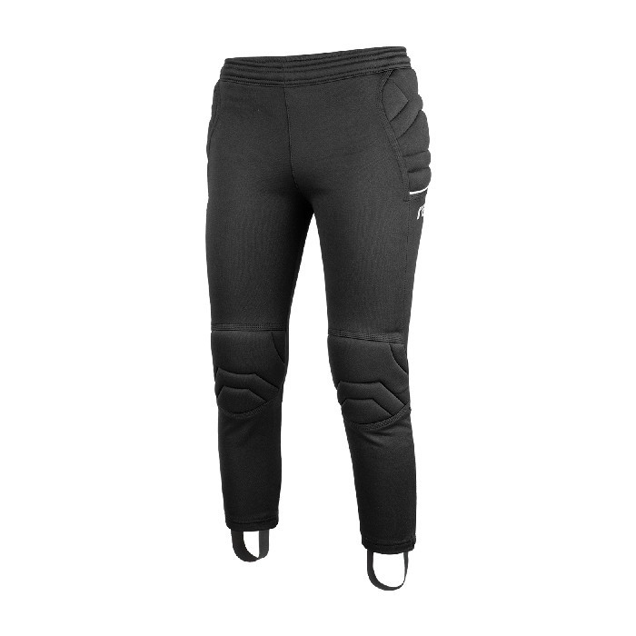 Spodnie Reusch Contest Pant Junior