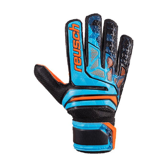 Rękawice Reusch Prisma SD LTD