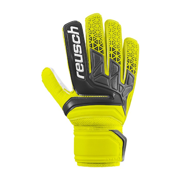 Rękawice Reusch Prisma SD - v1