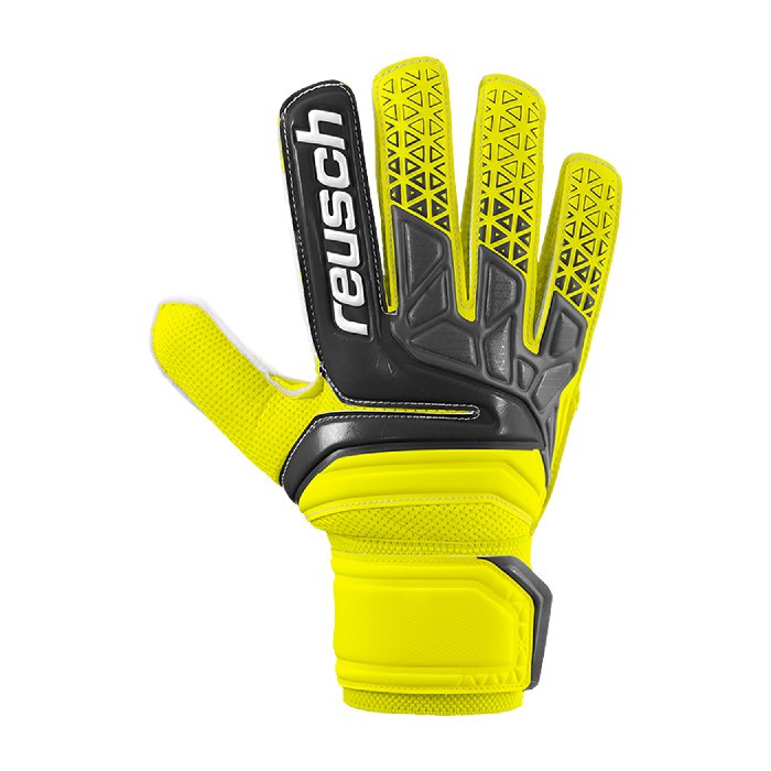 Rękawice Reusch Prisma RG - v1