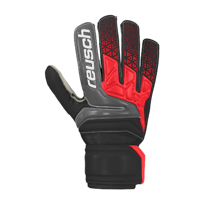 Rękawice Reusch Prisma SD Easy Fit Junior - v4