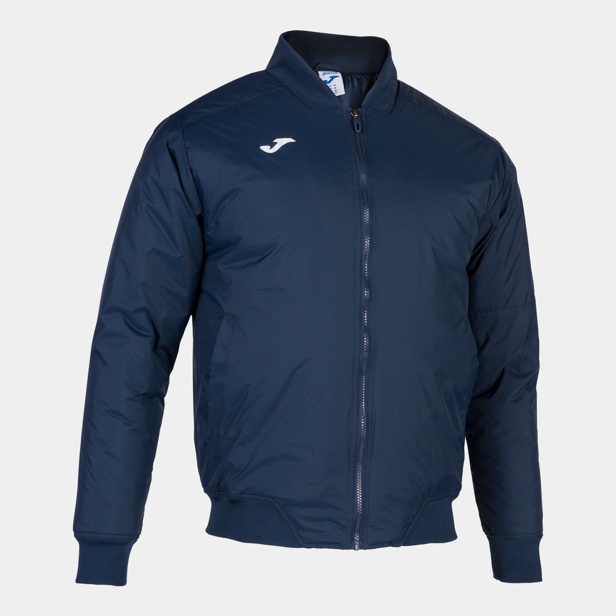 kurtka Kurtka Bomberka (JOMA)