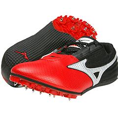 buty kolce do biegania SPEED 2005 (MIZUNO)
