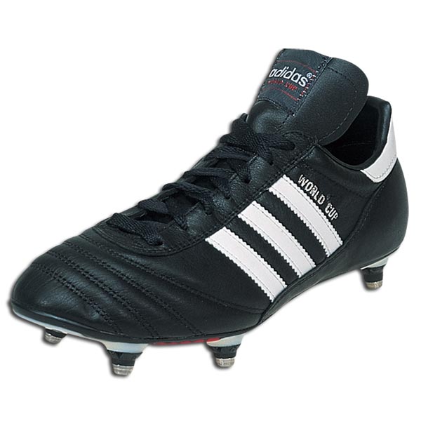 buty wkręty WORLD CUP (ADIDAS)